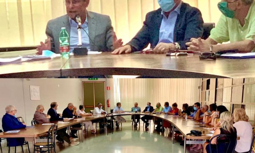 Catania, assistenza ai disabili nelle scuole: secondo Regione sindaci continueranno a garantire i servizi