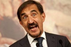 L’offerta di La Russa a Salvini: “Sono a tua disposizione come avvocato”. Il 3 ottobre a Catania il processo al leader della Lega