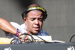 Addio al dj Morillo autore del tormentone “I like to move it”: hit resa celebre dal film Madagascar