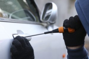 Aniasa, i furti di auto a noleggio non conoscono crisi: Sicilia primatista assieme ad altre 4 regioni