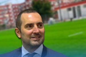 Calcio, Spadafora: “Linea unica per la serie B e Lega Pro”. Verso i 1000 spettatori a partita