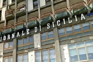 Editoria, azienda annuncia riduzione di personale e retribuzioni al Giornale di Sicilia: al Cdr 17 giorni di sciopero