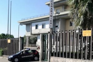 Aci Bonaccorsi, denunciati 5 furbetti del Reddito di cittadinanza: c’è anche un condannato per mafia