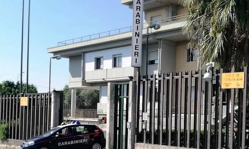 Aci Bonaccorsi, denunciati 5 furbetti del Reddito di cittadinanza: c’è anche un condannato per mafia