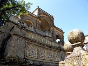 Caltagirone, sarà completato il Museo della Ceramica: firmato contratto per avvio lavori nell’ex convento di S. Agostino