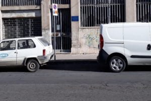 Paternò, sindacati proclamano stato di agitazione dipendenti Ama: “Consiglio comunale sblocchi concorso per 10 nuovi posti”