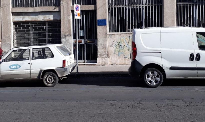 Paternò, sindacati proclamano stato di agitazione dipendenti Ama: “Consiglio comunale sblocchi concorso per 10 nuovi posti”