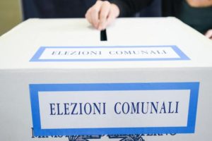 Amministrative, Sicilia al voto in 60 Comuni domani e lunedì: eventuale ballottaggio il 18 e 19