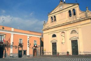 S.M. di Licodia, positiva al Covid una bambina della scuola materna: a Giarre 2 studenti contagiati