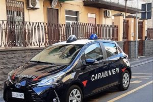 Catania, era a casa di un’amica la 19enne scomparsa il 18 settembre: genitori chiesero aiuto a “Chi l’ha visto”