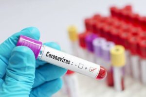 Coronavirus, in Sicilia positivi ancora in aumento: 259 e 3 morti in 24 ore. A Palermo 131 nuovi contagiati