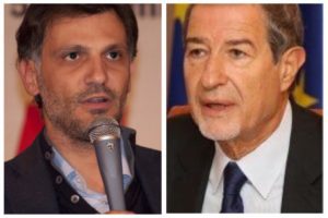 Covid, Barbagallo (Pd) attacca Musumeci: “Imprese allo stremo e lui dà via libera a gara di equitazione. E’ un presidente che non governa”