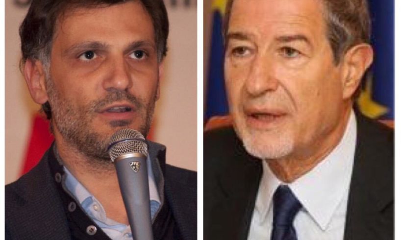 Covid, Barbagallo (Pd) attacca Musumeci: “Imprese allo stremo e lui dà via libera a gara di equitazione. E’ un presidente che non governa”