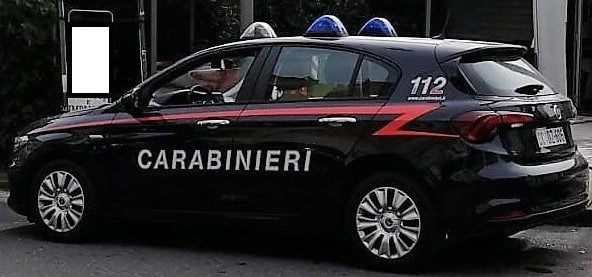 Mineo e Scordia, sanzioni a centro scommesse e automobilisti per violazione norme anti-Covid: sospesa l’attività dell'esercizio