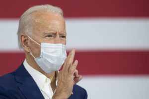 Usa 2020, Biden ad un passo dalla Casa Bianca: battaglia finale negli stati chiave