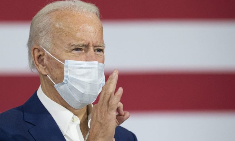 Usa 2020, Biden ad un passo dalla Casa Bianca: battaglia finale negli stati chiave