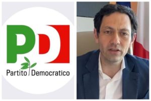 Covid, Pd Sicilia presenta mozione di sfiducia per l’assessore Razza: “Deficit nel sistema sanitario regionale”