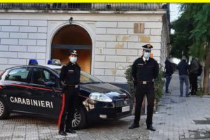 Aci S. Antonio, la casa di riposo degli orrori. Anziani nudi e maltrattati: “Sei sporco e schifoso” (VIDEO)