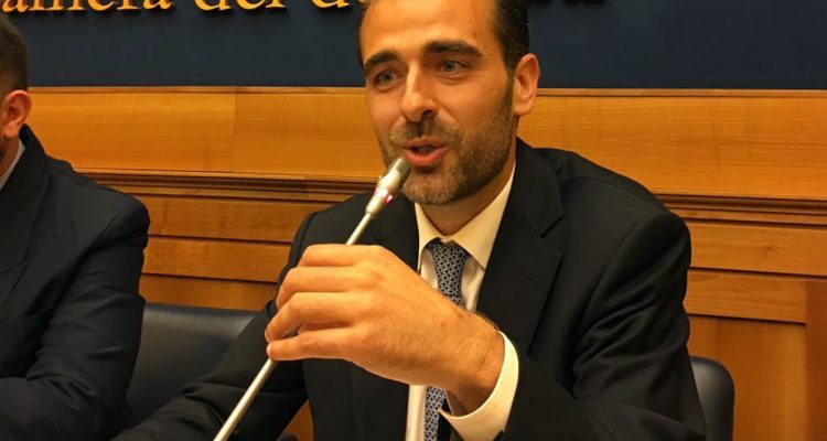 Covid, Catalfamo (Lega) vede giallo: “Sicilia non supera soglia terapia intensiva e Rt sotto 1,5. Roma cancelli arancione”