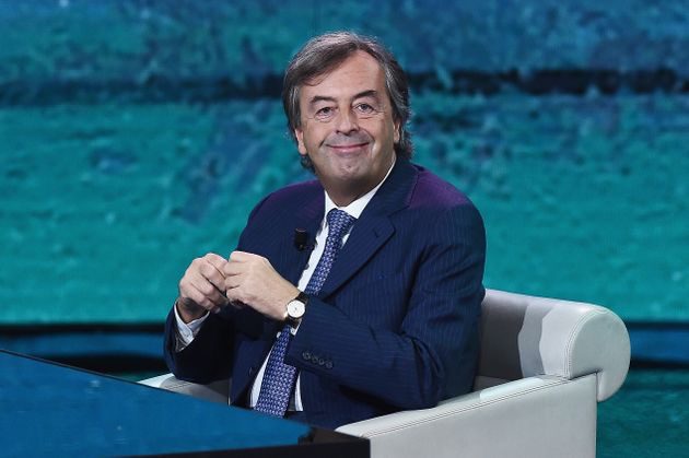 Covid, Burioni sul vaccino Moderna: “Questo virus può essere sconfitto. Ci speravo ed è successo”