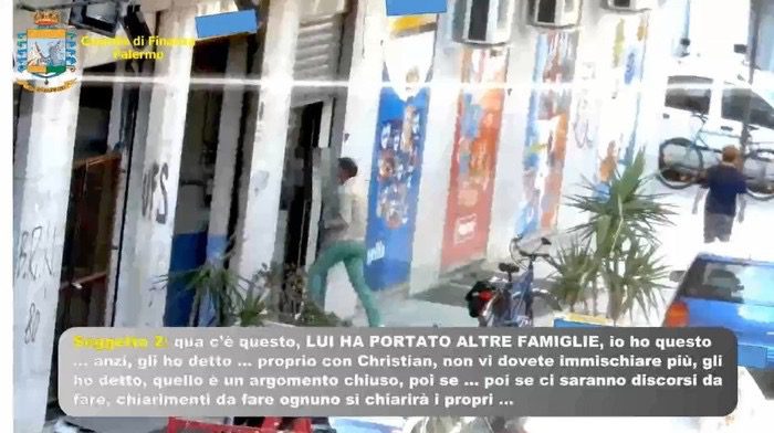 Scommesse clandestine tra Sicilia e Campania: 15 arresti. Sequestrate sei agenzie