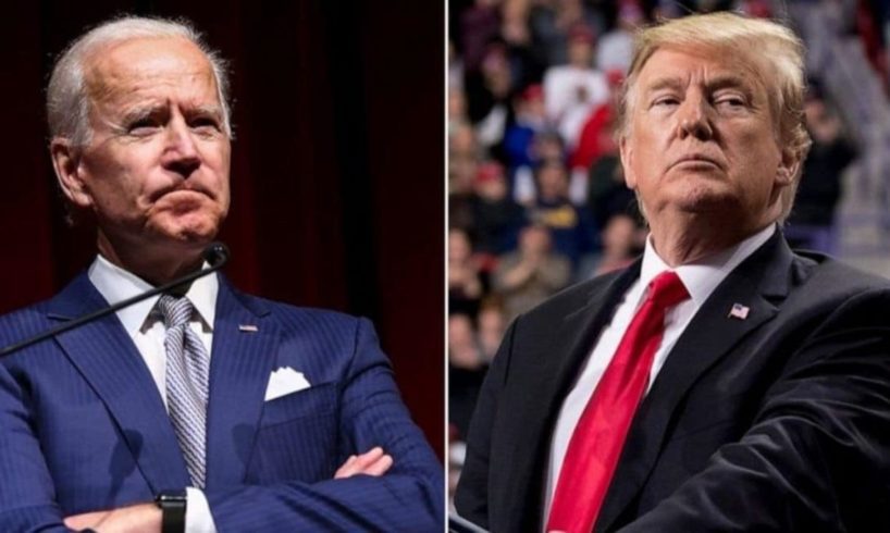 Usa, la transizione da Trump a Biden può iniziare: ok del GSA che certifica il verdetto elettorale