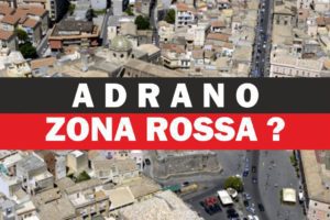 Adrano, Pellegriti (Udc): “Sindaco ci ha chiesto parere per l’istituzione della zona rossa”