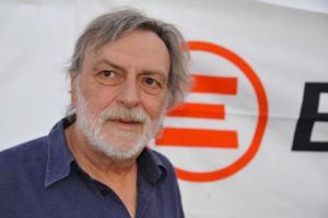 Calabria, Gino Strada: “Qui ci sono ospedali che possono riaprire in poche settimane”