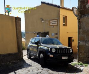 Caltagirone, in 5 anni ha scommesso online 130 mila euro ma percepisce il reddito di cittadinanza