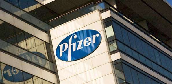 Vaccino, Pfizer valuta possibilità di produrlo nel sito di Catania: sono 42 gli stabilimenti nel mondo