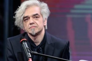 Sanremo 2021, Morgan escluso dalla gara. L’ex Bluvertigo: “Commissione non ha competenze”