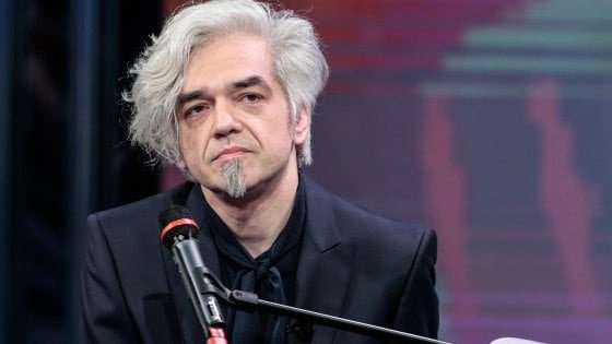 Sanremo 2021, Morgan escluso dalla gara. L’ex Bluvertigo: “Commissione non ha competenze”