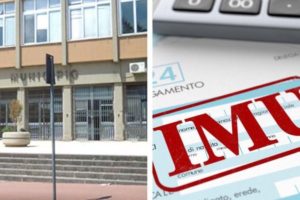 Adrano, l’IMU resta al 10,60 per mille. Azione Cvica: “Valutiamo ulteriori ricorsi”