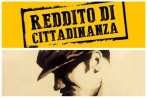 Mafiosi con il Reddito di cittadinanza: a Messina 25 denunciati per una frode da 330 mila euro