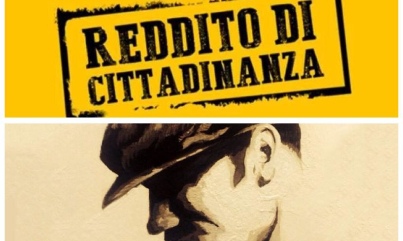 Mafiosi con il Reddito di cittadinanza: a Messina 25 denunciati per una frode da 330 mila euro