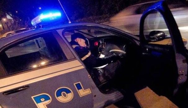 Adrano, multe salate per 3 trasgressori del ‘coprifuoco’ anti-covid: sanzione doppia di 800 euro per recidivo