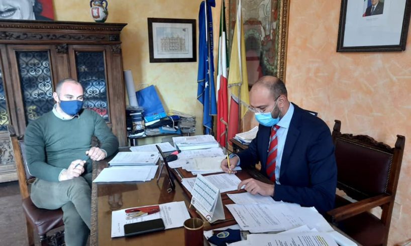 Biancavilla, scuole chiuse dal 7 al 22 dicembre per rilevazioni antisismiche: Bonanno firma ordinanza