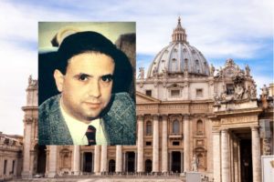 Rosario Livatino sarà beato: Papa Francesco ufficializza decisione. La mafia uccise il magistrato 30 anni fa