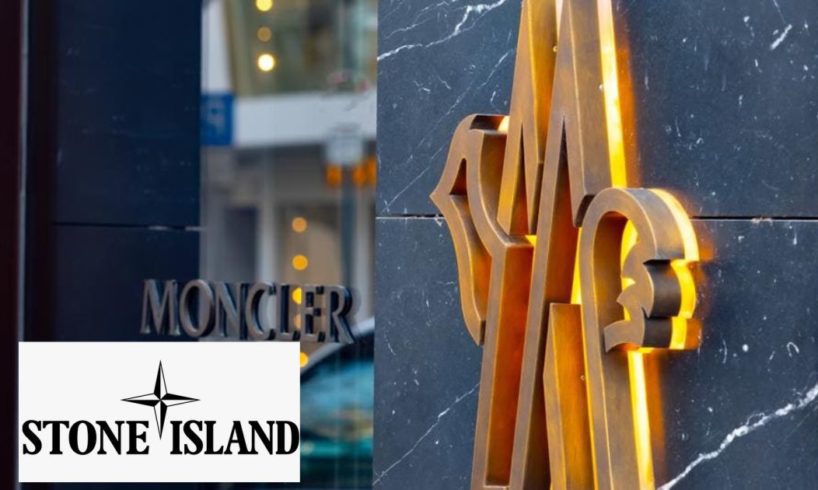 Moncler si compra Stone Island: vale 1,15 mld. Marchi restano indipendenti