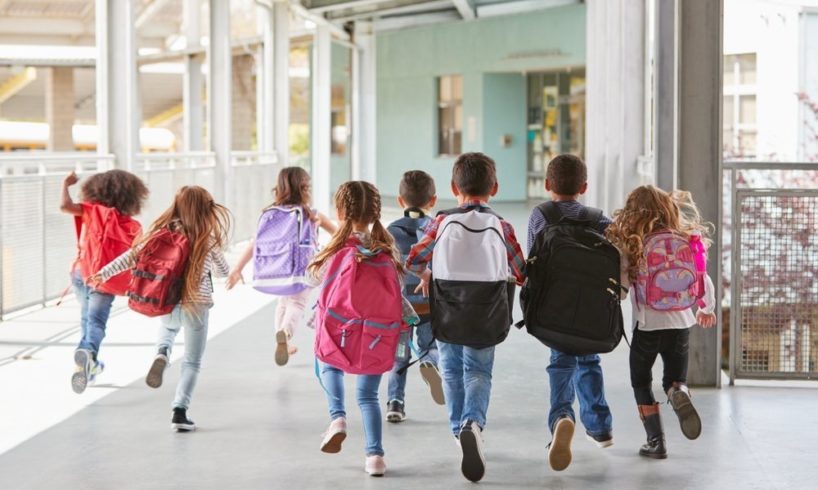 Scuola, il ritorno in classe il 7 non piace ai sindacati. Gilda Catania: “Nessuna azione preventiva per screening e trasporti”