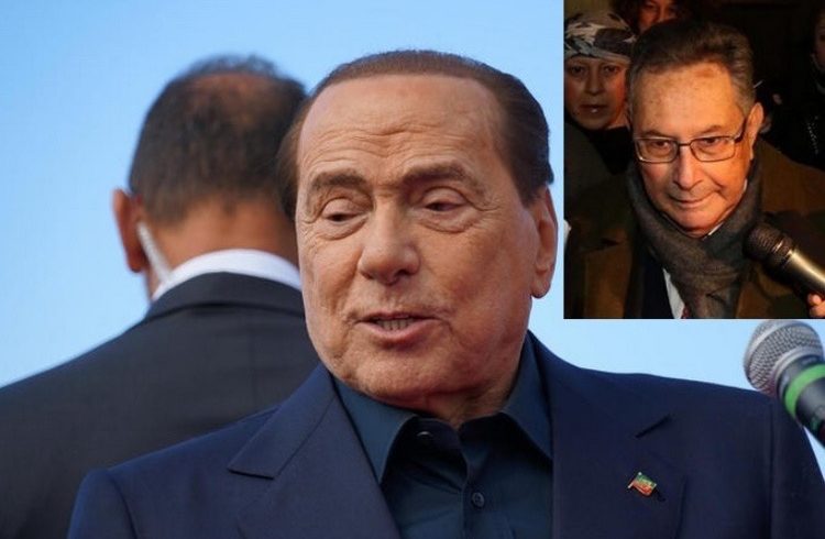 TV, l’avvocato di Berlusconi: “Servizio deviato la puntata di Report. Li portiamo in tribunale”