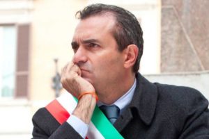 Et voilà, da Napoli alla Regione Calabria: il sindaco De Magistris quasi pronto a candidarsi