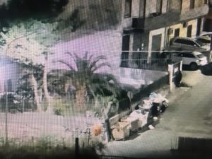 Catania, sgominata gang di rapinatori: nel mirino anziani facoltosi e soli in casa (VIDEO)