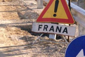 Grazie ai finanziamenti della Protezione Civile regionale a breve partiranno i lavori di rifacimento e sistemazione della strada provinciale 217, nel tratto ricadente nel territorio di Scordia.