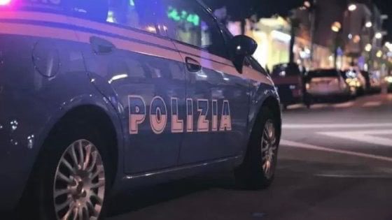 Catania, lite per i figli: donna comanda raid punitivo contro l’ex compagno. Denunciate 5 persone