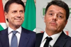 Governo, gli scenari possibili dopo il ritiro di due ministri: Conte ter o si torna alle urne