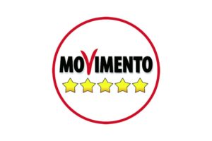 Caltagirone, M5S corre da solo alle prossime elezioni amministrative: “Si lavora a squadra di grandi potenzialità”