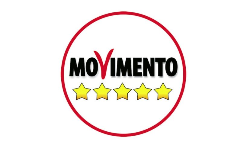 Caltagirone, M5S corre da solo alle prossime elezioni amministrative: “Si lavora a squadra di grandi potenzialità”