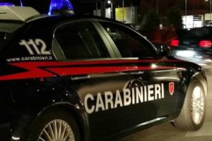 Droga, piazze di spaccio smantellate a Modica e Scicli: donna 70enne aveva ruolo di primo piano