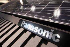 Giappone, Panasonic realizza cella frigo per vaccino: conserva a -70 per 18 giorni senza luce